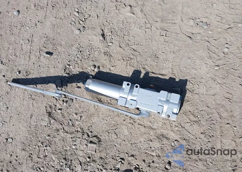 2008 Dodge Ram 1500 St from USA, damaged, VIN 1D7HA16KX8J112489